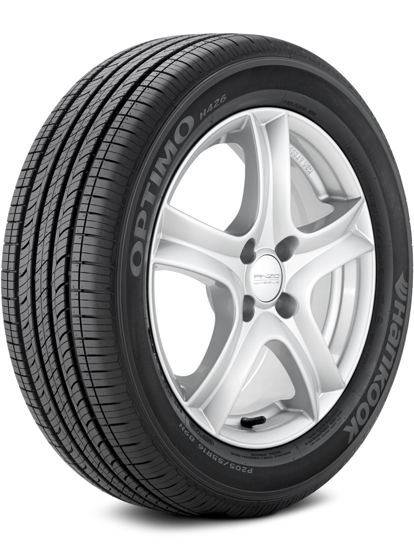 225-55r19-hankook-h426-optimo-99h-tusllantasmx