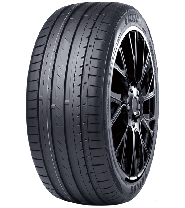 245/45R19 ATLAS AM520 102Y