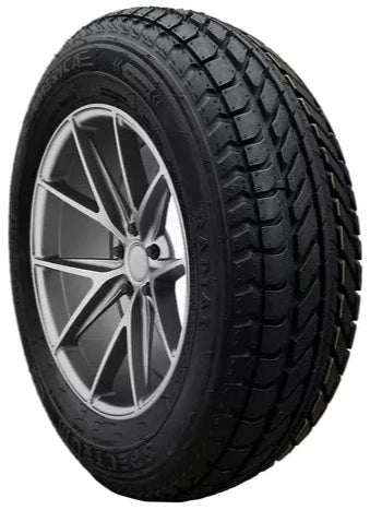 185/60R14 JK TYRE AMERICA FLASH 82S