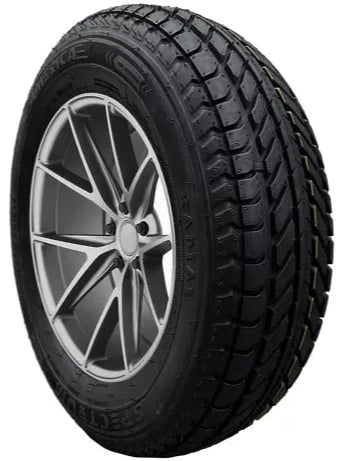 195/65R15 JK TYRE AMERICA SPECTRUM 89S