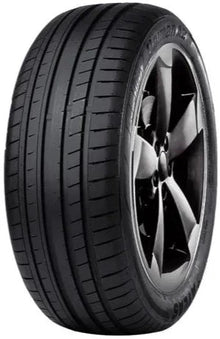 275/50R22 ATLAS BATMAN A2 111W