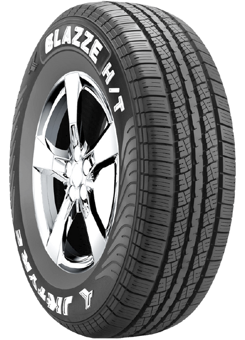 265/70R16 JK TYRE BLAZZE H/T 111T