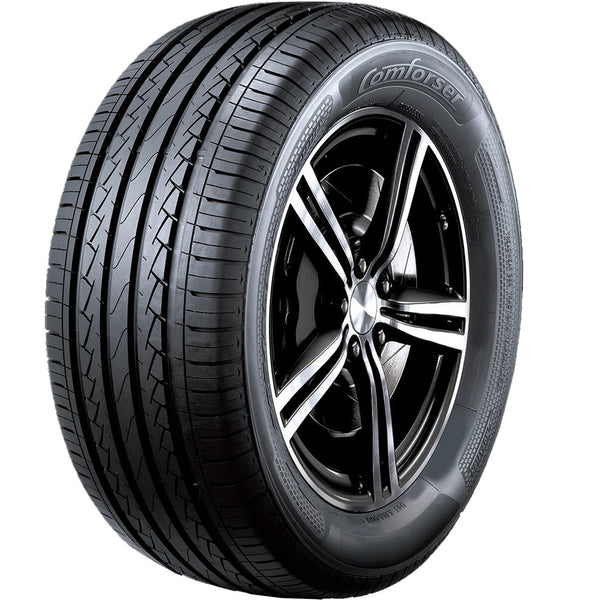 185/65R14 COMFORSER CF510 86H