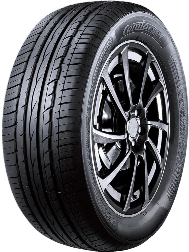 225/45R17 COMFORSER CF710 94W XL