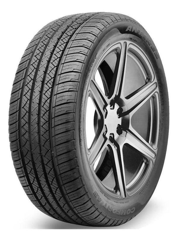 265/70R17 ANTARES COMFORT A5 121/118S LT