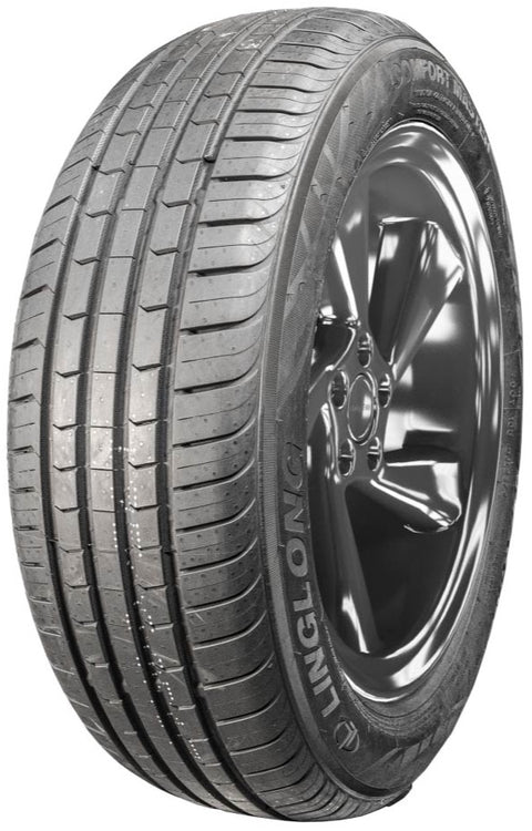 205/60R16 LING LONG COMFORT MASTER 92V