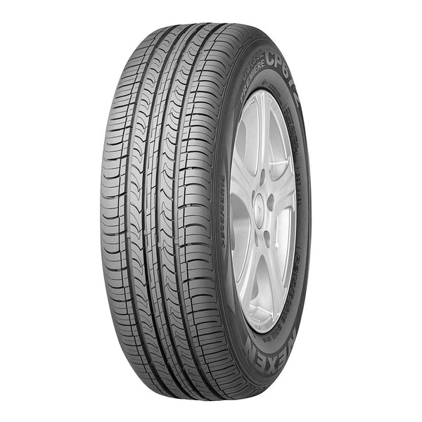 225/60R18 NEXEN CP672 100H