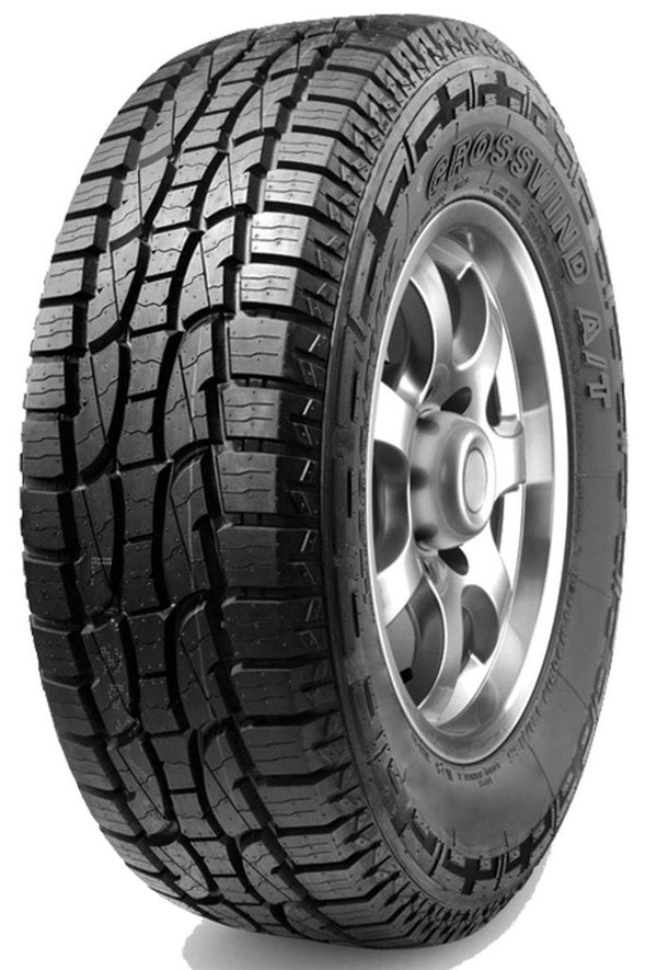 275/65R18 ATLAS CROSSWIND A/T ALL TERRAIN 116H