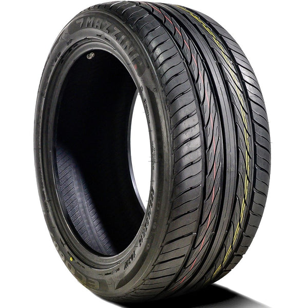 215/50R17 MAZZINI ECO607 95W