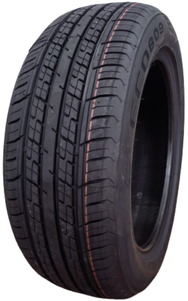 195/60R15 MAZZINI ECO809 88H