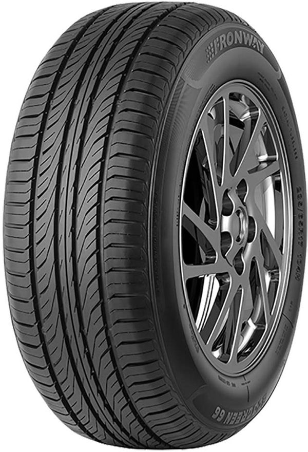 195/65R15 FRONWAY ECOGREEN 66 91V