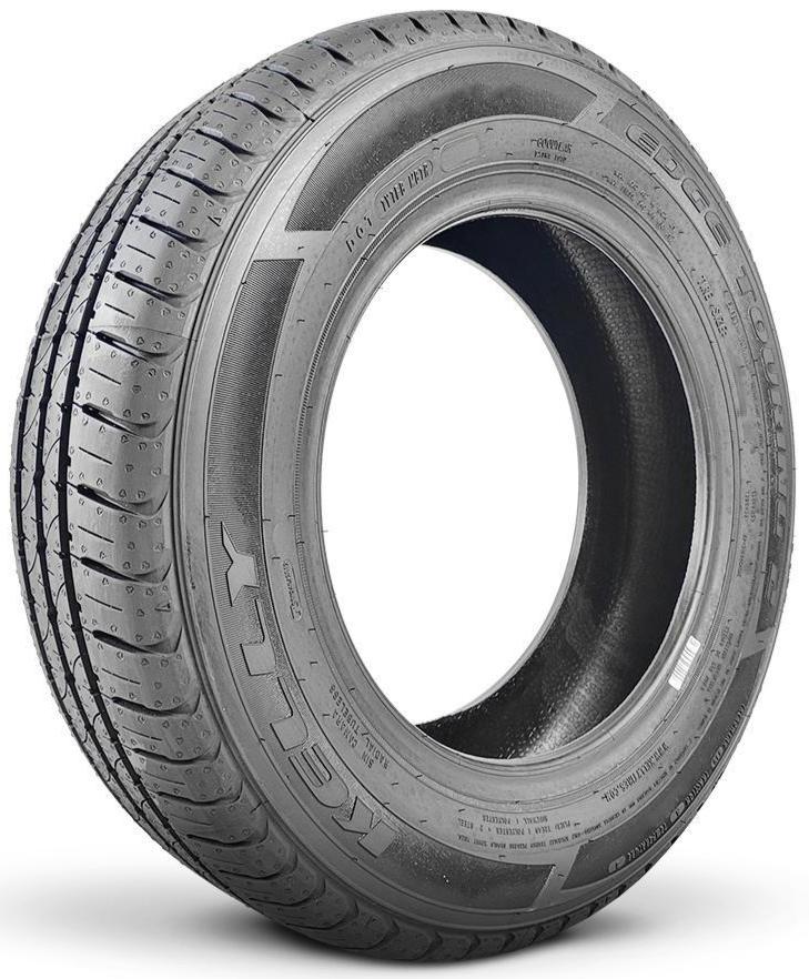 175/70R13 KELLY EDGE TOURING 2 82T