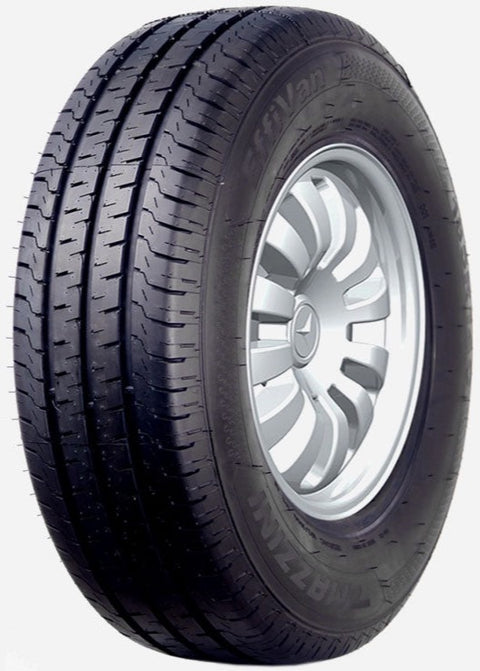 225/70R15 MAZZINI EFFIVAN 112/110S LT