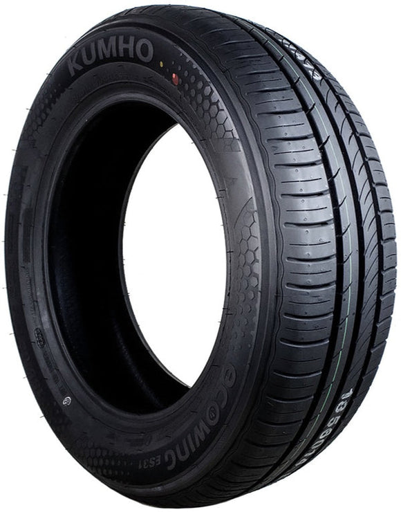 185/65R14 KUMHO ES31 ECOWING 86T