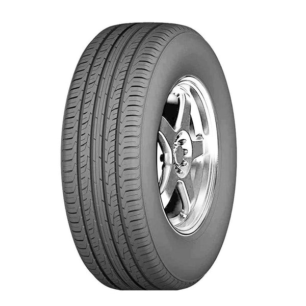 295/40R21 OPALS SAPPHIRE FH18 111Y XL