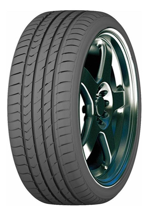 245/50R18 OPALS FH888 100W