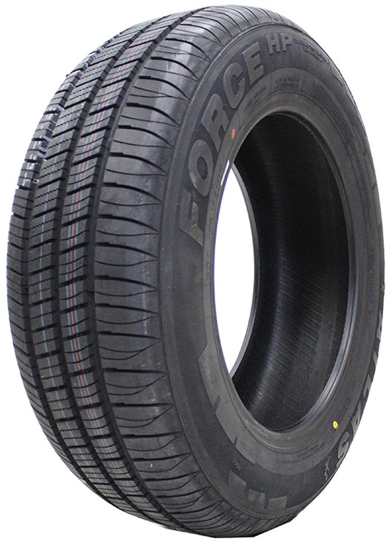 305/40R22 ATLAS FORCE HP 114V XL