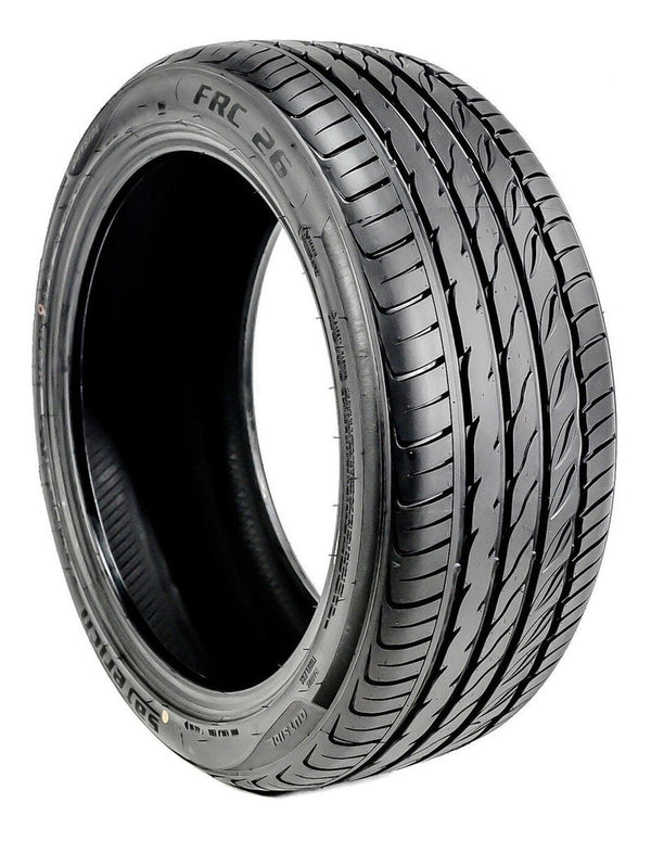 225/35R19 SAFERICH FRC26 88W XL