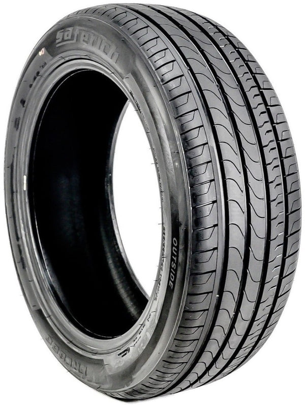 225/55R19 SAFERICH FRC866 99V