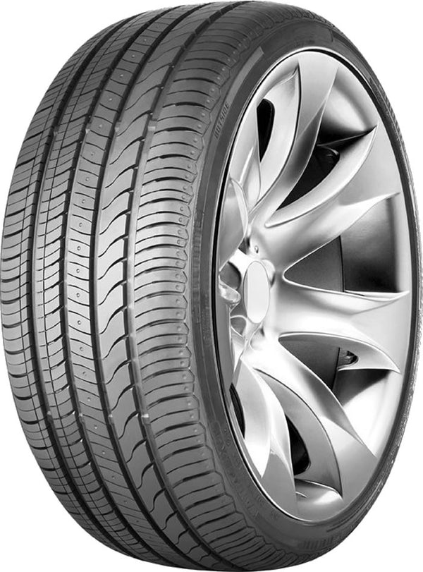 225/45R17 FULLRUN FRUN-TWO 94W XL