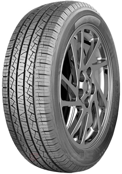 225/65R17 FULLRUN FRUN-FOUR 102H