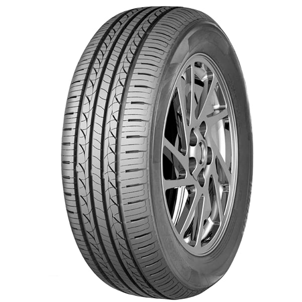 195/55R15 FULLRUN FRUN-ONE 85V