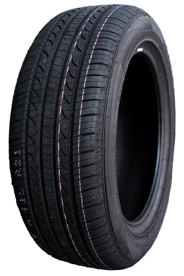 185/65R15 HILO GENESYS XP1 88H