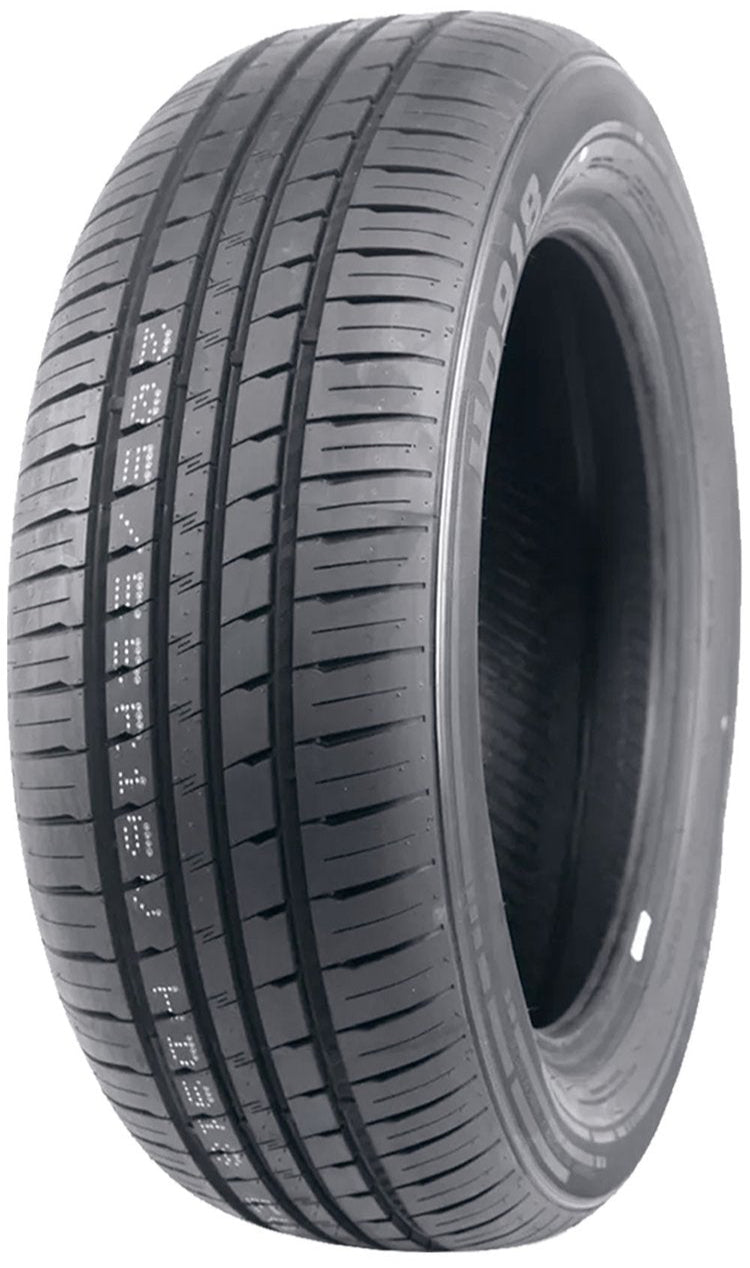 195/55R16 KAPSEN HD918