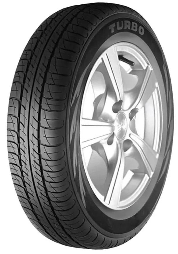 175/70R13 JK TYRE TURBO 82T