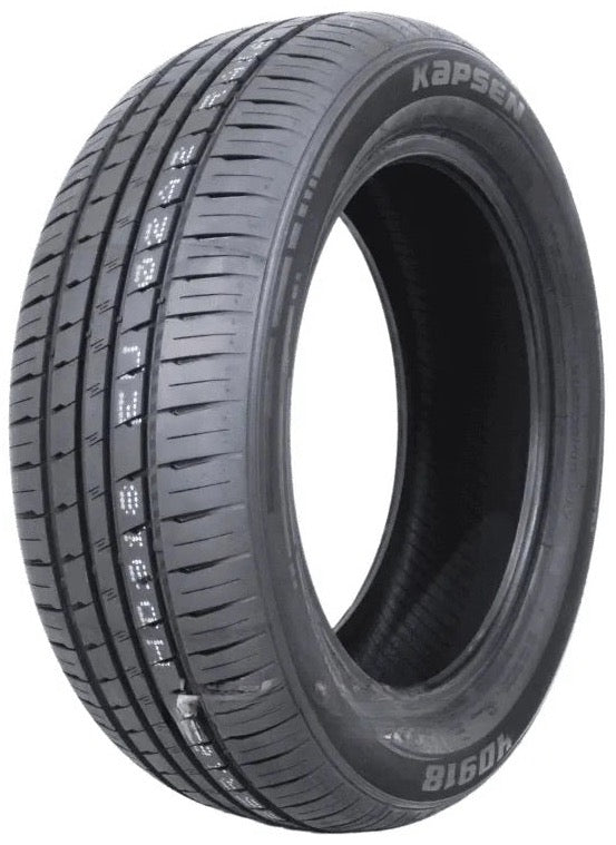 165/65R14 KAPSEN HD918 79H