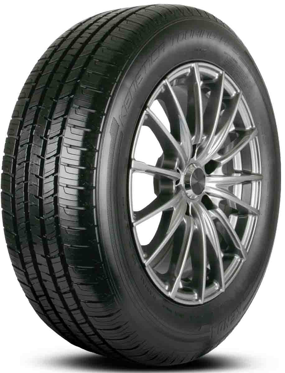 195/65R15 KENDA KR217 KENETICA TOURING A/S 91H