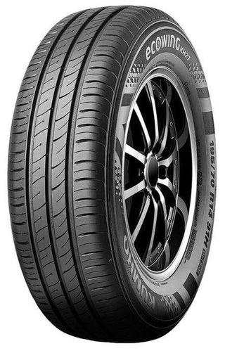 215/55R16 KUMHO ECOWING KH27 93V