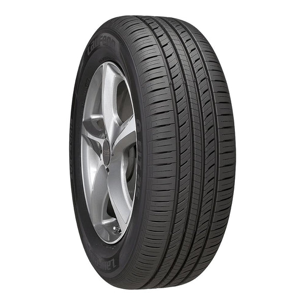 215/60R17 LAUFENN LH41 G FIT AS ALL-SEASON 99T