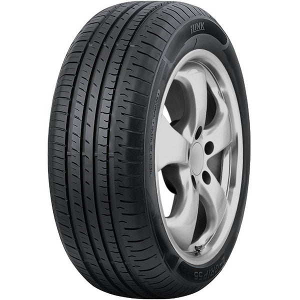 185/65R15 I-LINK L-GRIP 55 88H