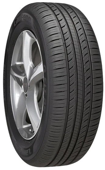 195/55R15 LAUFENN LH41 G FIT AS ALL-SEASON 85H