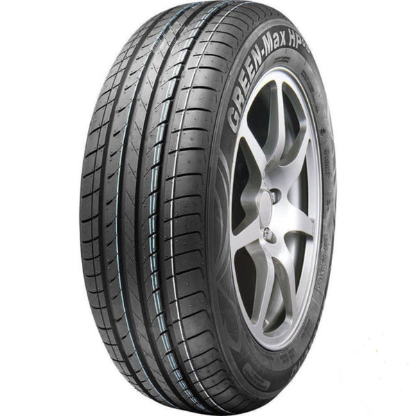 195/60R15 LING LONG GREEN-MAX HP050 88V