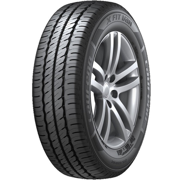 225/75R16 LAUFENN LV01 121/120R LT