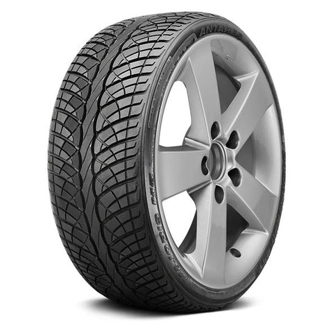 285/35R22 ANTARES MAJORIS M5 106W XL