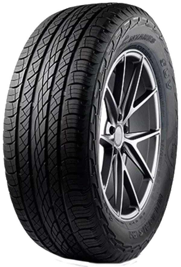 275/60R20 ANTARES MAJORIS R1 115H