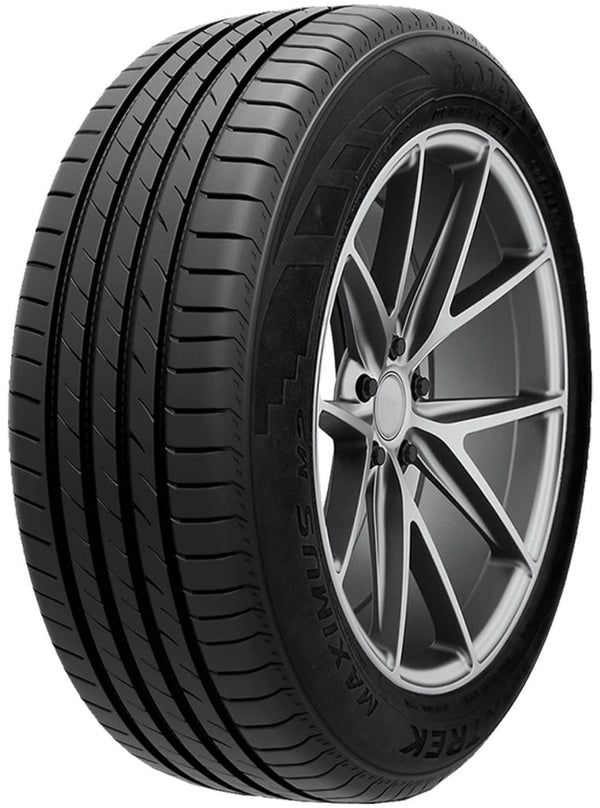 195/65R15 MAXTREK MAXIMUS M2 91H