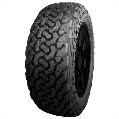 275/55R20 MAXTREK HILL TRACKER ALL TERRAIN 120/117S LT