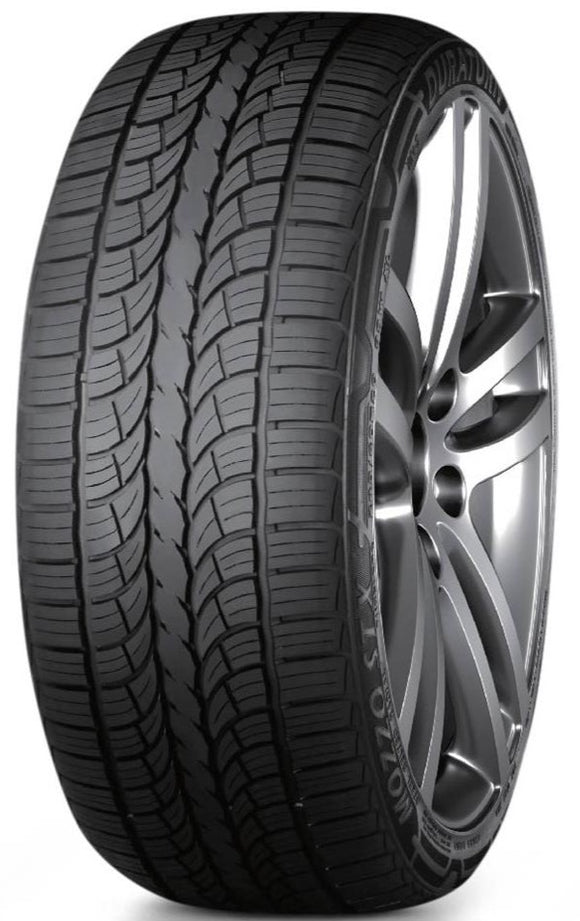 305/45R22 DURATURN MOZZO STX XL 118V