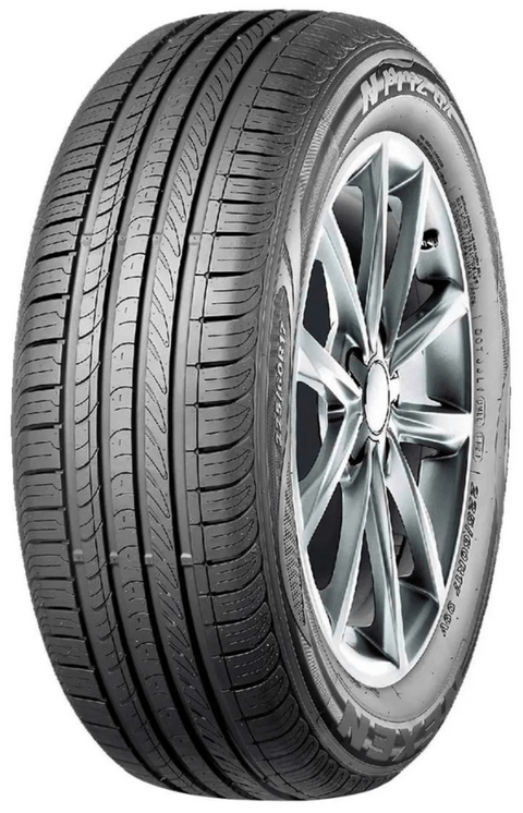 195/55R15 NEXEN N PRIZ GX 85V