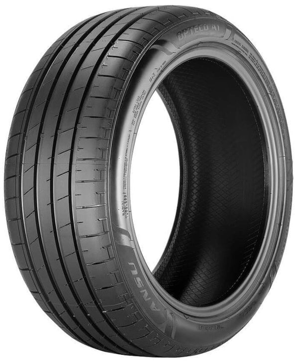 225/40R18 ARCRON OPTECO A1 92W