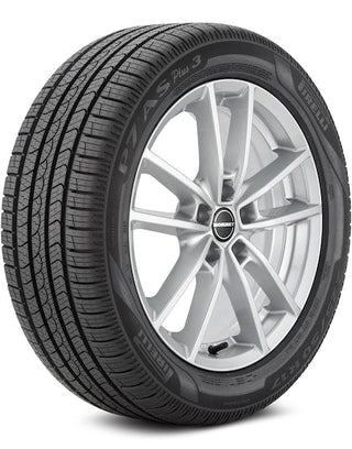 215/50R17 PIRELLI P7 ALL SEASON PLUS 3 95V XL