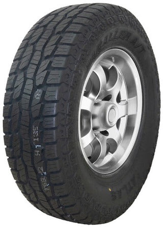 275/55R20 ATLAS PARALLER A/T ALL TERRAIN 113S