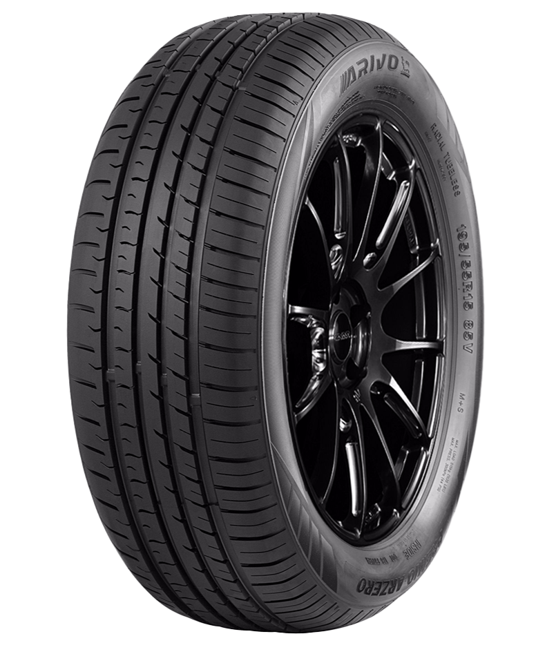 175/65R14 ARIVO PREMIO ARZERO 86T XL