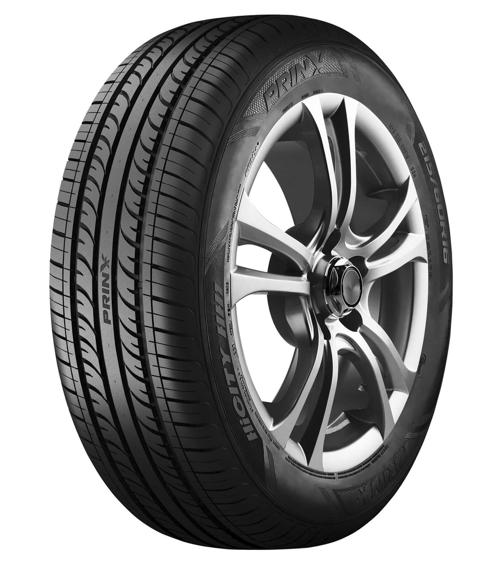 185/70R14 PRINX HH1 HICITY 88H