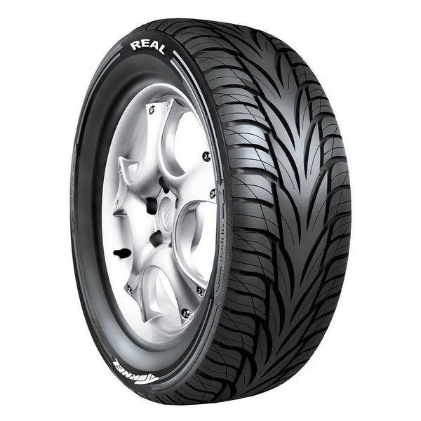 215/60R16 TORNEL REAL 94H