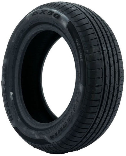 185/60R14 ROADCLAW EX30 82H